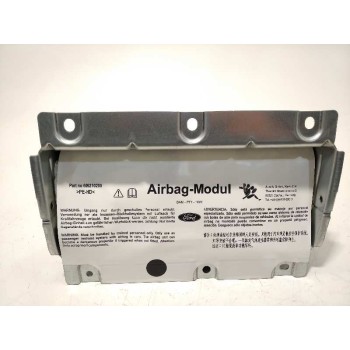 AIRBAG DELANTERO DERECHO 6G9N042A94BJ 