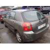 toyota corolla (e12) del año 2002