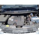 VOLKSWAGEN SHARAN (7M8, 7M9, 7M6)