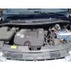 volkswagen sharan (7m8, 7m9, 7m6) del año 2000