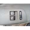 ford galaxy (vy) del año 2005