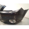 Recambio de paragolpes delantero para subaru legacy v (bm) 2.0 d awd (bmd) referencia OEM IAM 57702AJ080  