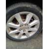toyota corolla verso (r1) del año 2005