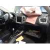jeep compass (mp, m6, mv, m7) del año 2020
