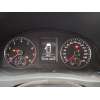 volkswagen golf plus v (5m1, 521) del año 2010