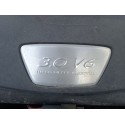 PORSCHE PANAMERA (970)