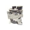 Recambio de alternador para bmw serie x5 (g05) xdrive 2.0i referencia OEM IAM 8654280 12318654280 1042119471