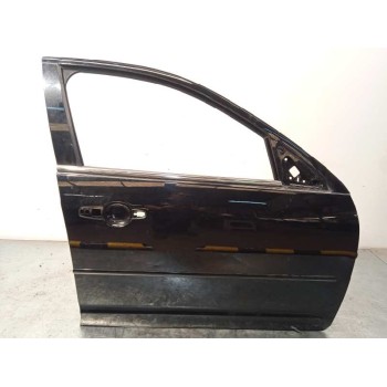 PUERTA DELANTERA DERECHA BE5Z5420124A 