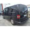 volkswagen multivan t5 (7hm, 7hn, 7hf, 7ef, 7em, 7en) del año 2005