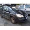 renault grand scénic ii (jm0/1_) del año 2007
