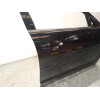 Recambio de puerta delantera derecha para mercury milan 3.0 referencia OEM IAM BE5Z5420124A  