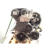 Recambio de motor completo para ford focus berlina (cap) trend referencia OEM IAM HWDA  