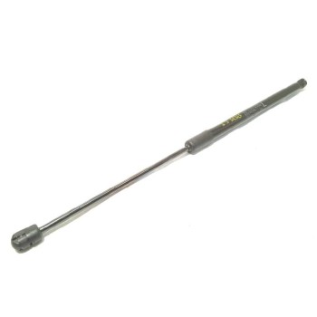 AMORTIGUADORES MALETERO / PORTON 9837613380 9837875380