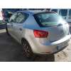 seat ibiza iv (6j5, 6p1) del año 2012