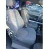 land rover freelander (ln) del año 2003