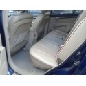 HYUNDAI SANTA FÉ II (CM)