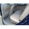 hyundai santa fé ii (cm) del año 2008