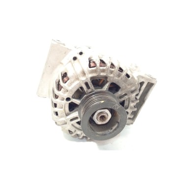 ALTERNADOR 13586366 2618063A TG12C155