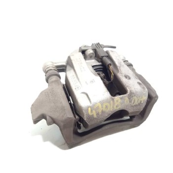 PINZA FRENO DELANTERA DERECHA A1694201483 