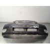 Recambio de paragolpes delantero para subaru legacy v (bm) 2.0 d awd (bmd) referencia OEM IAM 57702AJ080  