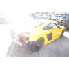 audi r8 (4s3, 4sp) del año 2016