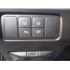 honda accord berlina (cu) del año 2010