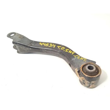 BRAZO SUSPENSION INFERIOR TRASERO DERECHO 20250FJ001 