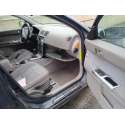 VOLVO S40 BERLINA