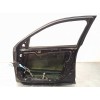 Recambio de puerta delantera derecha para mercury milan 3.0 referencia OEM IAM BE5Z5420124A  