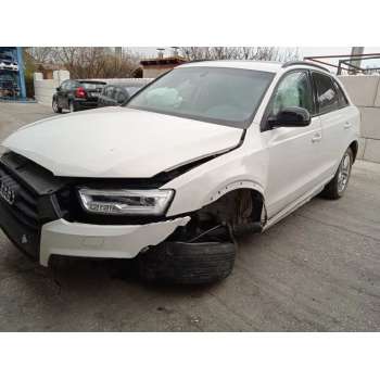 AUDI Q3 (8UG)