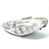 Recambio de faro izquierdo para peugeot 206 cc cc referencia OEM IAM 9628666880 6204S9 89001771