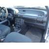 land rover freelander (ln) del año 2003