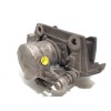 Recambio de pinza freno delantera derecha para mercedes-benz clase b (w245) b 180 (245.232) referencia OEM IAM A1694201483  
