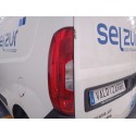 FIAT DOBLO CARGO (263_)