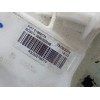Recambio de bomba combustible para fiat punto (199) easy referencia OEM IAM 51868774  0580200098