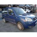FIAT DOBLO FURGONETA/MONOVOLUMEN (223_)
