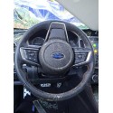 SUBARU XV (G5)