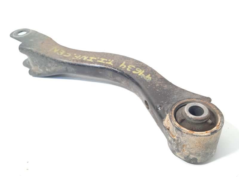 BRAZO SUSPENSION INFERIOR TRASERO IZQUIERDO 20250FJ001 