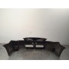 Recambio de paragolpes delantero para subaru legacy v (bm) 2.0 d awd (bmd) referencia OEM IAM 57702AJ080  