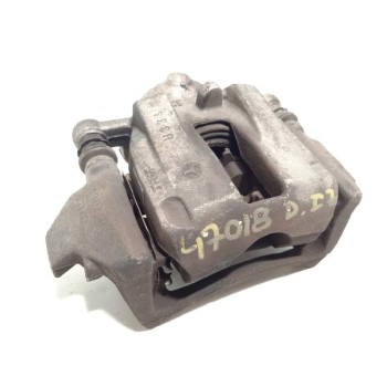 PINZA FRENO DELANTERA IZQUIERDA A1694201383 