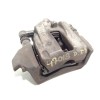 Recambio de pinza freno delantera izquierda para mercedes-benz clase b (w245) b 180 (245.232) referencia OEM IAM A1694201383  