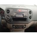 VOLKSWAGEN GOLF PLUS V (5M1, 521)