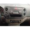 volkswagen golf plus v (5m1, 521) del año 2010