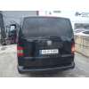 volkswagen multivan t5 (7hm, 7hn, 7hf, 7ef, 7em, 7en) del año 2005