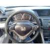honda accord berlina (cu) del año 2010
