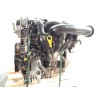 Recambio de motor completo para ford focus berlina (cap) trend referencia OEM IAM HWDA  