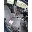 VOLVO S40 BERLINA