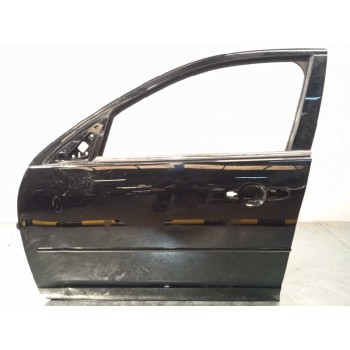 Recambio de puerta delantera izquierda para mercury milan 3.0 referencia OEM IAM BE5Z5420125B  