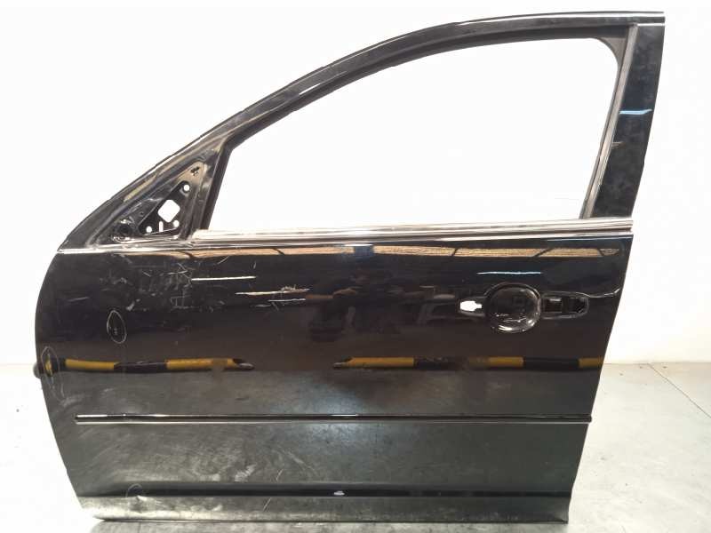 PUERTA DELANTERA IZQUIERDA BE5Z5420125B 