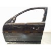 Recambio de puerta delantera izquierda para mercury milan 3.0 referencia OEM IAM BE5Z5420125B  